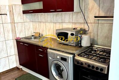 Apartament in Pacurari 2 camere - 18