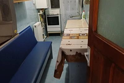 Inchiriez garsoniera confort I - 3