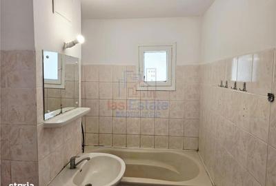 Apartament cu 4 camere în Nicolina - 5