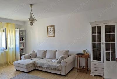 VAND apartament 3 camere Mioveni - 4