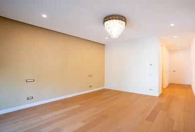 Exquisite living | Brand new luxury apartment for rent in most exclusive area - 11