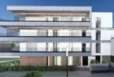 Apartament cu 4 camere decomandat în Iancu Nicolae - 3