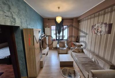 Apartament cu 2 camere în Trivale - 2