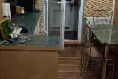 LIPOVEI - 3 CAM - DECOMANDAT - ANVELOPAT - BOXA - CENTRALA - 4