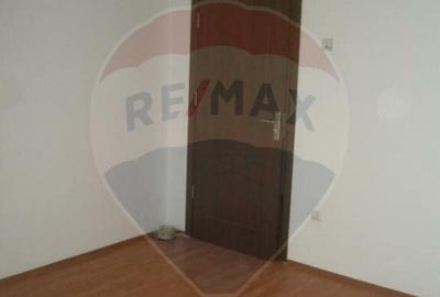 Apartament cu 2 camere decomandat, mobilat în Știrbei Vodă - 1