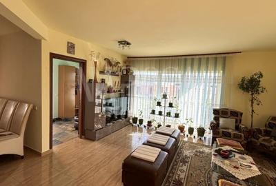 Casa 3 camere de vanzare in Europa, Cluj Napoca - 3