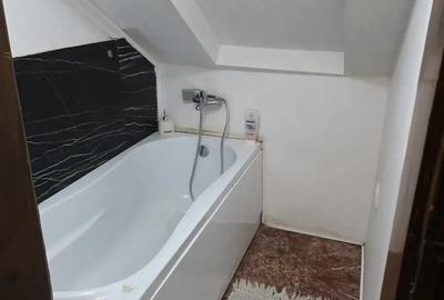 Inchiriez ap 2 camere,zona lipovei Dedeman - 4