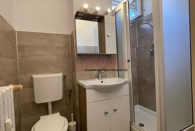 Alexandru Obregia, apartament 2 camere renovat - 4