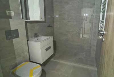 Garsoniera langa Metrou, pe parter, pentru birou, sau locuit cu mobila dvs - 7
