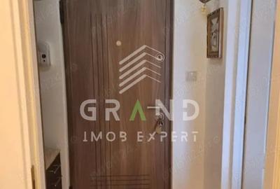 Garsonieră semidecomandată, mobilată în Gară - 9