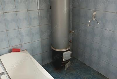 Casa de vanzare Tarnova jud arad - 9