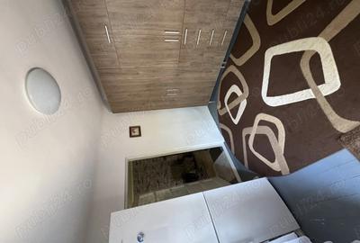 Casa de vanzare in sectorul 5 Bucuresti - 1