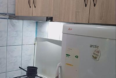 Garsonieră semidecomandată în Dâmbovița - 3