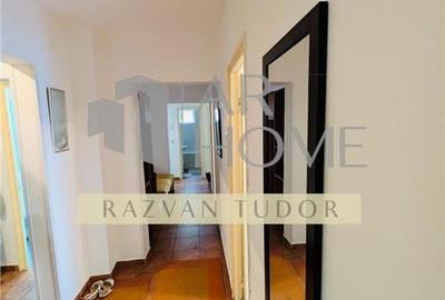 Apartament 4 camere , in Ploie?ti, zona Piata mihai Viteazul - 11