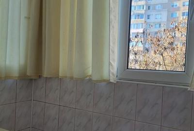 APARTAMENT 2 CAMERE DECOMANDAT CONFORT 0 ZONA TOMIS 3 - 12