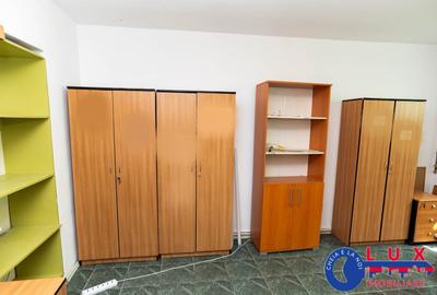 ID 6140 DE VANZARE Spa?iu comercial ULTRACENTRAL - 5