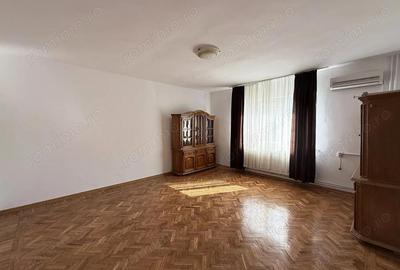 Casa solida cu 5 camere - Iosia - IMOBIHOR - 3