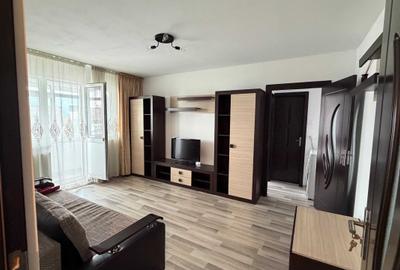 Apartament cu 2 camere semidecomandat în Craiovița Nouă - 8
