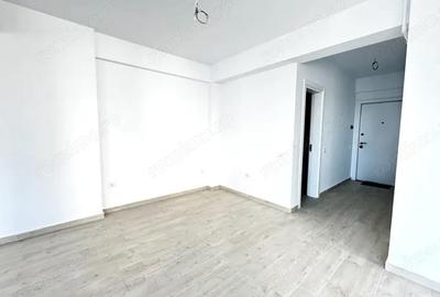 Garsonieră în Nord