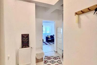 Anunt ReaL!! CENTRALA PROPRIE - Dristor - New City Residence - 3