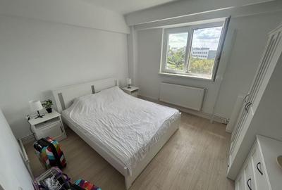 Apartament 2 camere zona Trocadero - 3