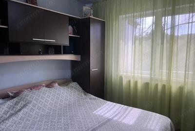 Apartament cu 3 camere semidecomandat în Bejan - 5