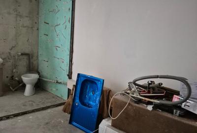 Bulevardul 1decembrie - 4