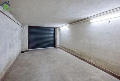 Casă cu 5 camere cu Teren 200 Mp în Alunișu - 1