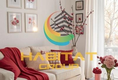Apartament cu 2 camere decomandat în Apărătorii Patriei - 4