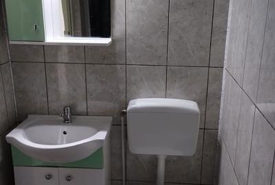 Casă în Fundeni - 2