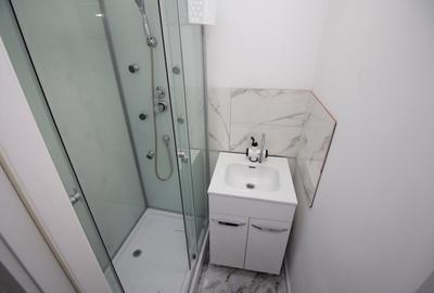 Garsonieră semidecomandată, mobilată în 1 Decembrie 1918 - 7