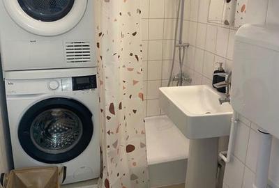 Garsonieră în Iancului