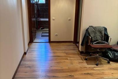 Garsonieră în Florești - 2