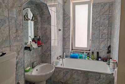 Apartament 2 camere - 6