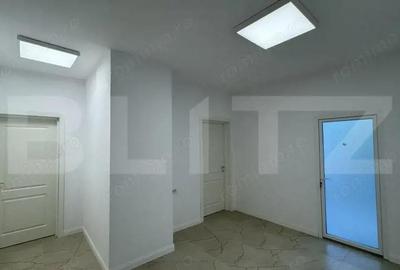 Spa?iu birou proaspat renovat de 38 mp, zona Ultracentrala - 7