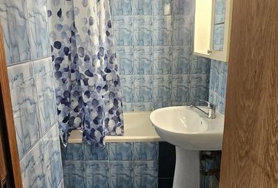 Apartament 2 camere - 5