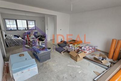 Duplex Modern la cheie si 270 de mp de curte, in Cisnadie Duplex Modern la cheie si 270 de mp de curte, in Cisnadie - 4