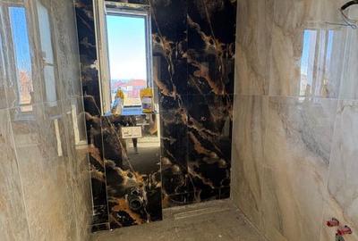 Casă cu 4 camere cu Teren 400 Mp în 9 Mai - 1