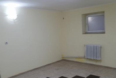 Spațiu comercial, de 62 mp, în Ultracentral - 7