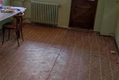 Vanzare apartament 3 camere spatios langa metrou Iancului Vanzare apartament 3 camere spatios langa metrou Iancului - 6