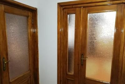 Apartament cu 3 camere decomandat, mobilat în 1 Mai - 13