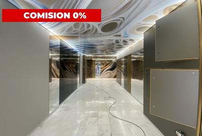 Apartament cu 2 camere în Mamaia-Sat - 1