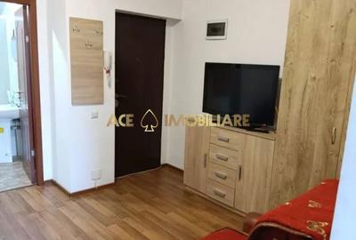 Garsonieră în Chiajna - 4