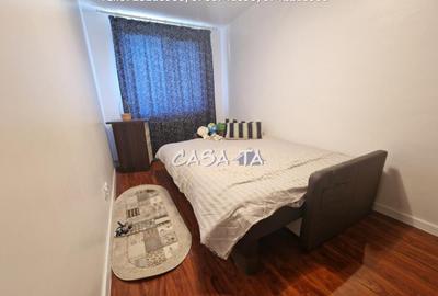Apartament 3 camere ,situat in Targu Jiu, Aleea Energetici - 9