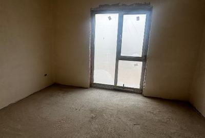 Duplex cu 4 camere cu Teren 300 Mp în Central - 12