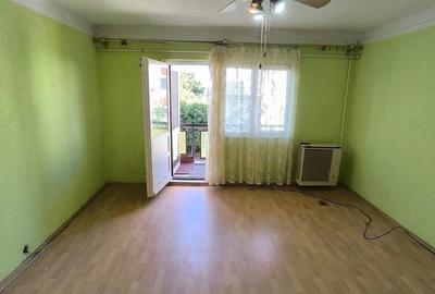 Apartament cu 2 camere nedecomandat în Central - 7