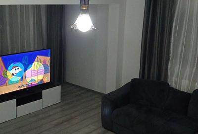 Vand vila p+ mansarda la Mare, cu teren 1000 m patra?i in proprietate(65000 ) - 7