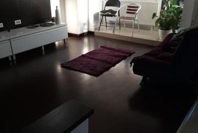 Nerva traian etaj 10 alexandru vlahuta - 9