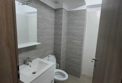 Apartament modern cu 2 camere – Prelungirea Ghencea, bloc nou (2021) - 7