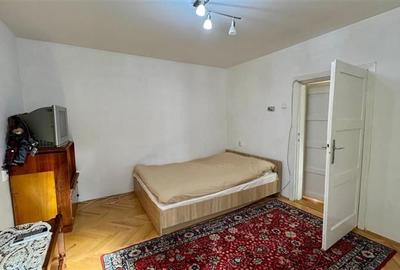 FILM& Tur 3D! Casa cu 4 camere si curte, Central, Targu Mures - 4